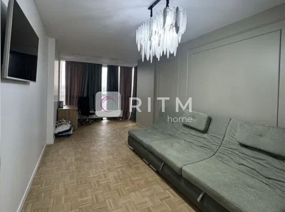 Оренда 2-кімнатної квартири в новобудові Чернівці - зображення 6