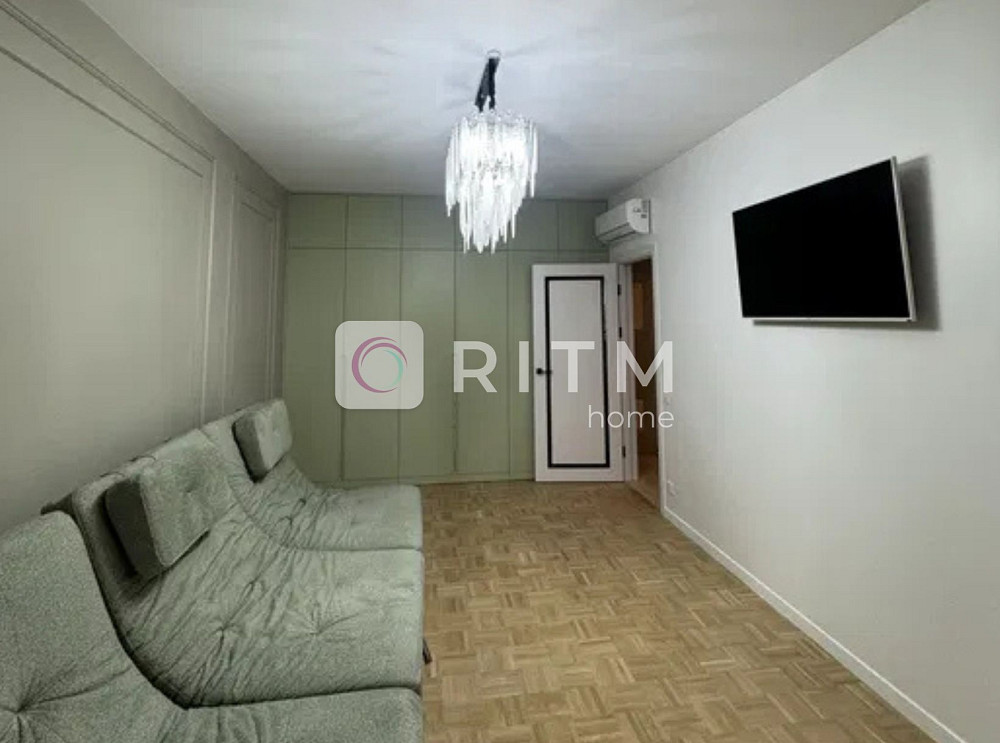 Оренда 2-кімнатної квартири в новобудові Чернівці - зображення 5