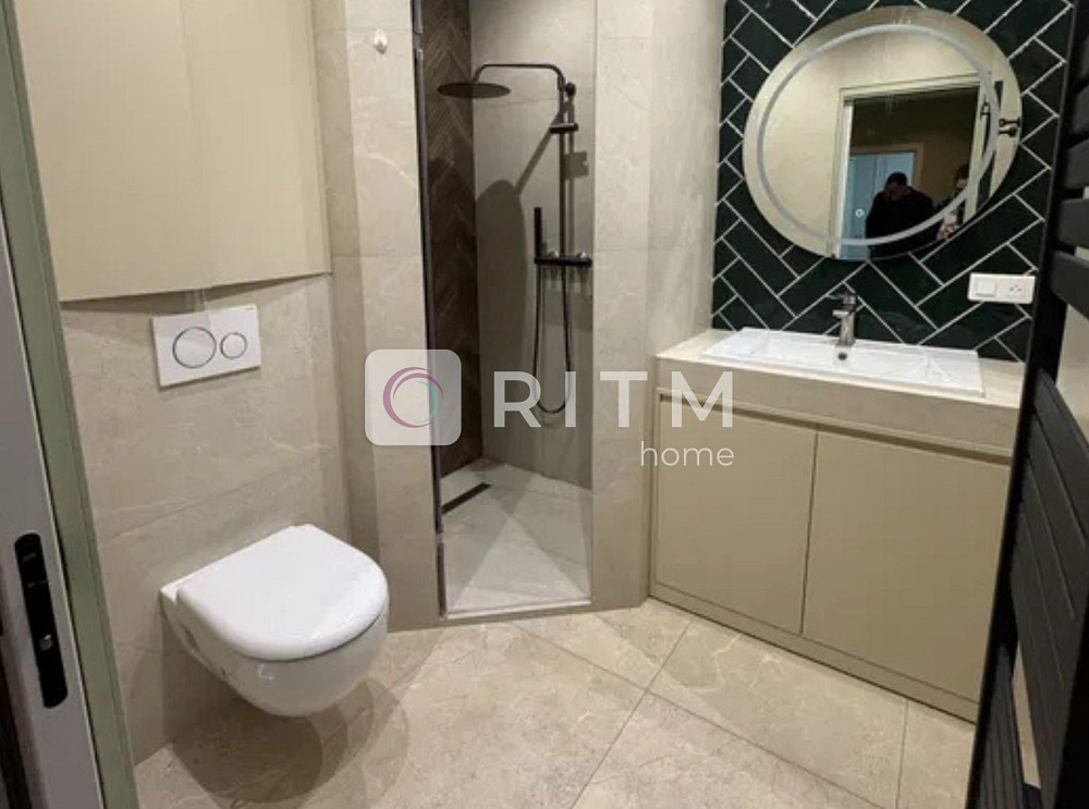 Оренда 2-кімнатної квартири в новобудові Чернівці - зображення 7