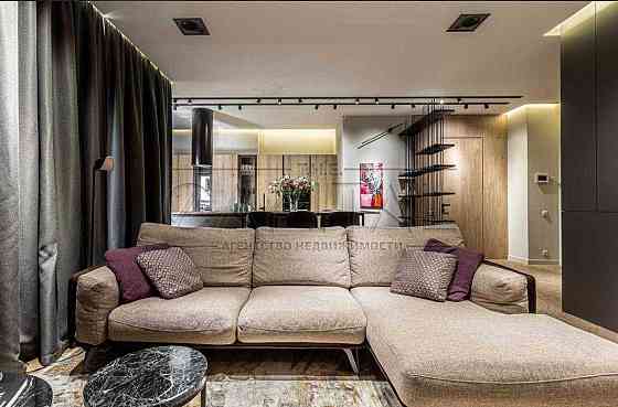 Оренда квартири Печерськ Центр Richmond Київ