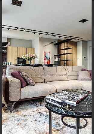 Оренда квартири Печерськ Центр Richmond Київ