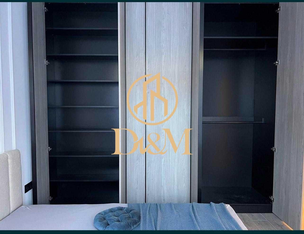 Оренда квартири, 1-к, ЖК 52 Перлина (Pechersk Plaza), 45м2, ГЕНЕРАТОР Київ - зображення 7