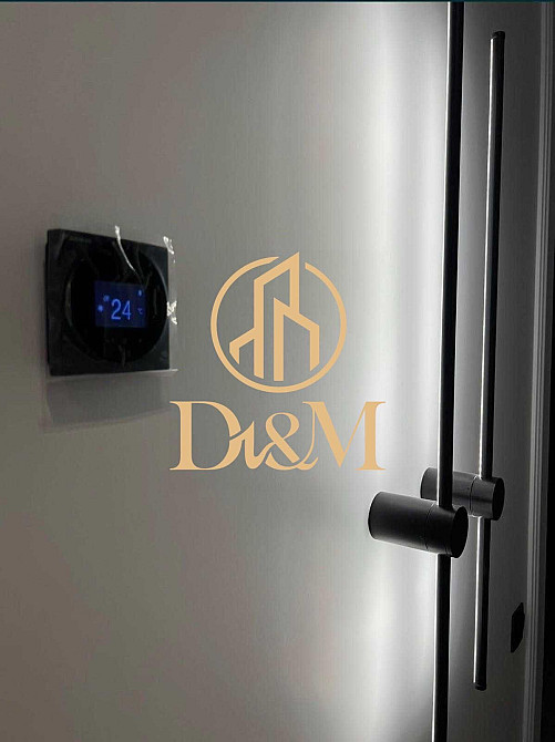 Оренда квартири, 1-к, ЖК 52 Перлина (Pechersk Plaza), 45м2, ГЕНЕРАТОР Київ - зображення 5