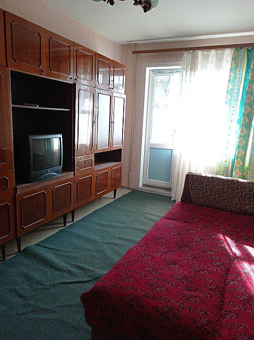 Оренда 2 кімнатпної квартири Херсон - изображение 1