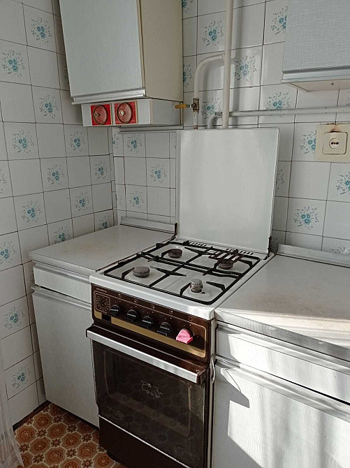 Оренда 2 кімнатпної квартири Херсон - изображение 2