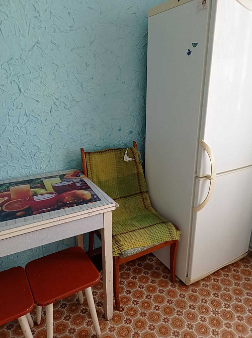 Оренда 2 кімнатпної квартири Херсон - изображение 3