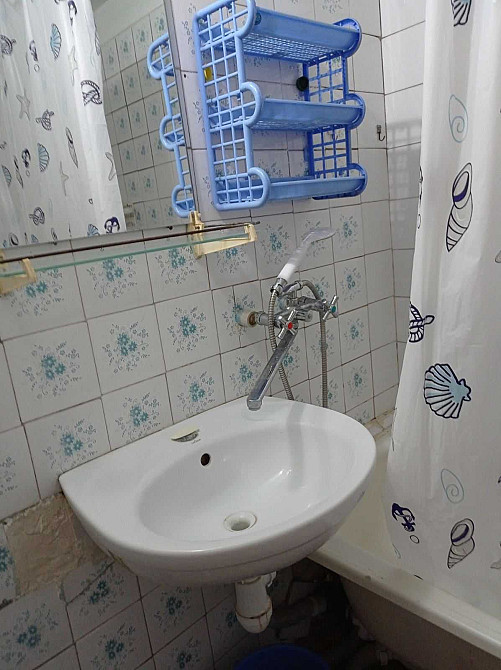 Оренда 2 кімнатпної квартири Херсон - изображение 4