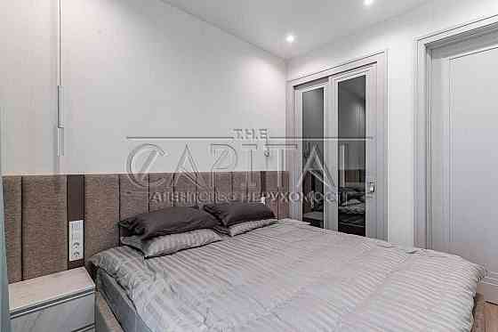 АРЕНДА квартира Золотые Ворота Центр Київ