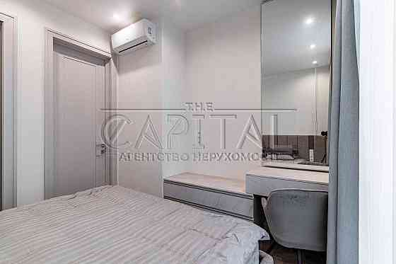 АРЕНДА квартира Золотые Ворота Центр Київ