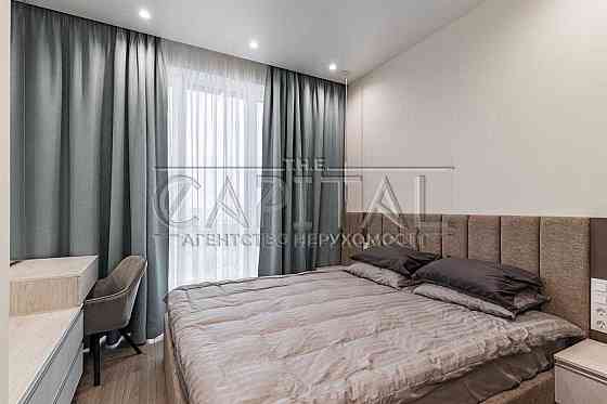 АРЕНДА квартира Золотые Ворота Центр Київ