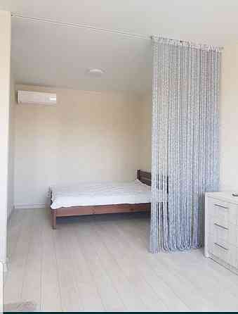 Сдам свою 1 комнатную квартиру в ЖК Реал парк Одесса