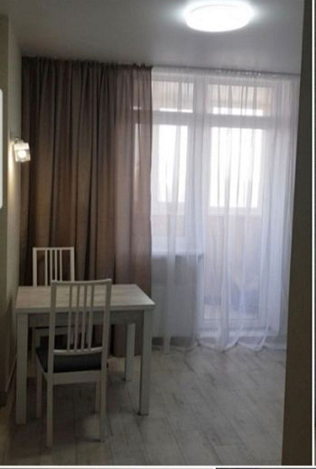 Сдам свою 1 комнатную квартиру в ЖК Реал парк Одесса - изображение 7