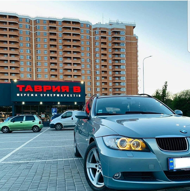 Сдам свою 1 комнатную квартиру в ЖК Реал парк Одесса - изображение 1