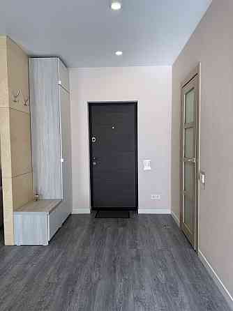 Сдам 2-ком квартиру жк Ривер Парк /Победа сквер Прибрежный Днепр