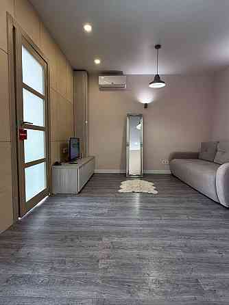 Сдам 2-ком квартиру жк Ривер Парк /Победа сквер Прибрежный Днепр