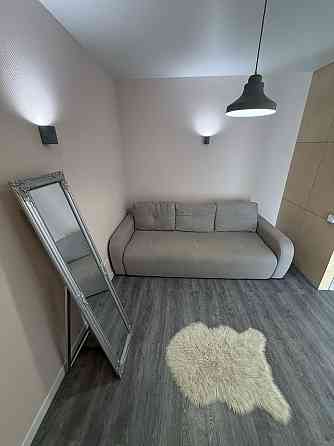 Сдам 2-ком квартиру жк Ривер Парк /Победа сквер Прибрежный Днепр