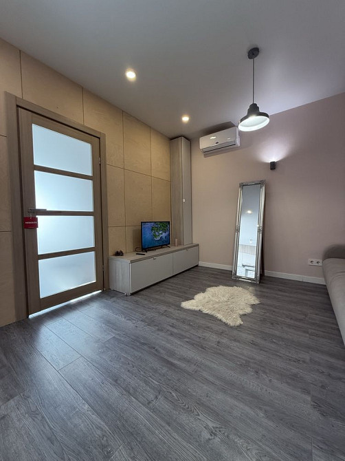 Сдам 2-ком квартиру жк Ривер Парк /Победа сквер Прибрежный Dnipro - photo 8