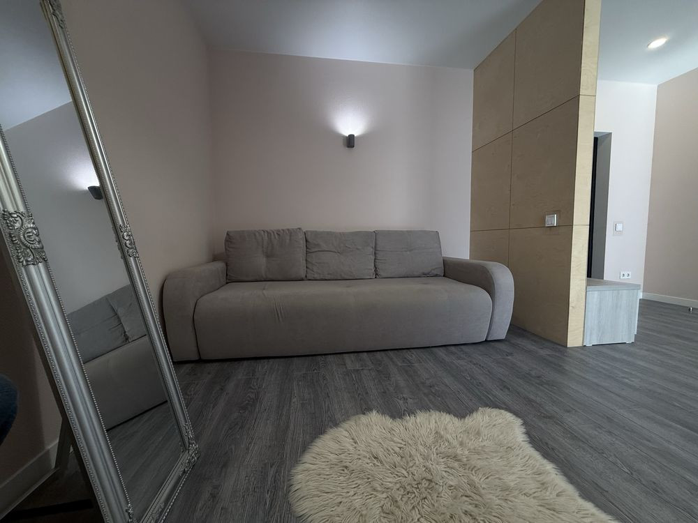 Сдам 2-ком квартиру жк Ривер Парк /Победа сквер Прибрежный Dnipro - photo 5