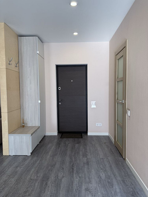 Сдам 2-ком квартиру жк Ривер Парк /Победа сквер Прибрежный Dnipro - photo 6