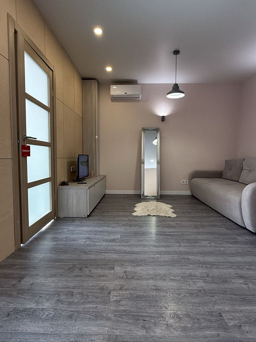 Сдам 2-ком квартиру жк Ривер Парк /Победа сквер Прибрежный Dnipro - photo 1