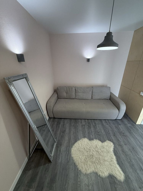 Сдам 2-ком квартиру жк Ривер Парк /Победа сквер Прибрежный Dnipro - photo 4