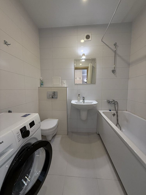 Сдам 2-ком квартиру жк Ривер Парк /Победа сквер Прибрежный Dnipro - photo 7