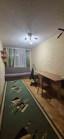 Оренда 2 кк пр. ЮНОСТІ,11. Повністю укомплектована, можна з таринкою Винница