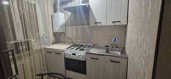 Оренда 2 кк пр. ЮНОСТІ,11. Повністю укомплектована, можна з таринкою Винница