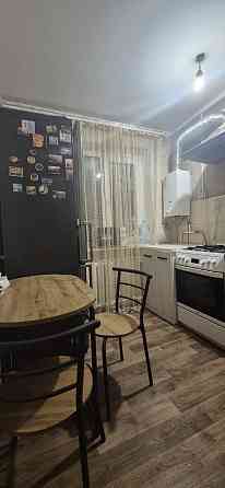 Оренда 2 кк пр. ЮНОСТІ,11. Повністю укомплектована, можна з таринкою Винница