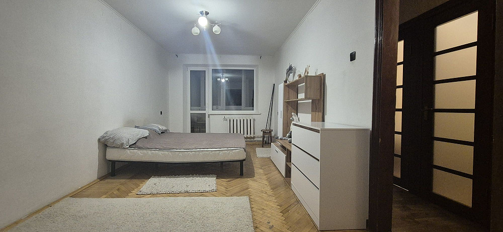 Оренда 2 кк пр. ЮНОСТІ,11. Повністю укомплектована, можна з таринкою Винница - изображение 3