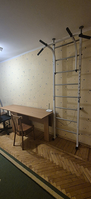 Оренда 2 кк пр. ЮНОСТІ,11. Повністю укомплектована, можна з таринкою Винница - изображение 5