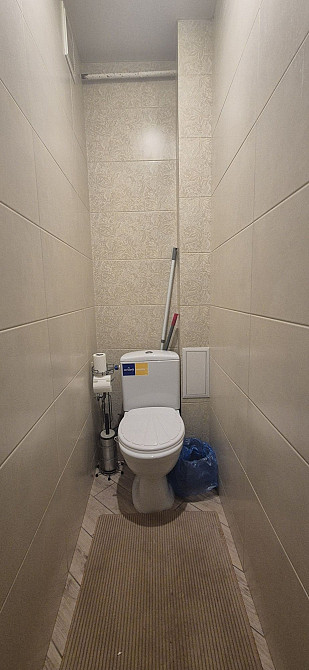 Оренда 2 кк пр. ЮНОСТІ,11. Повністю укомплектована, можна з таринкою Винница - изображение 8