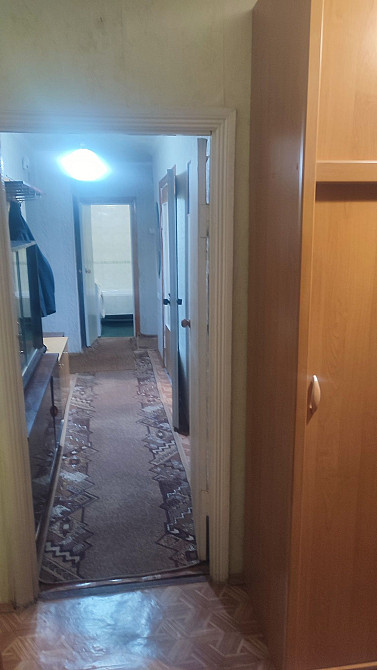 Оренда 2к міська лікарня Хмельницкий - изображение 5