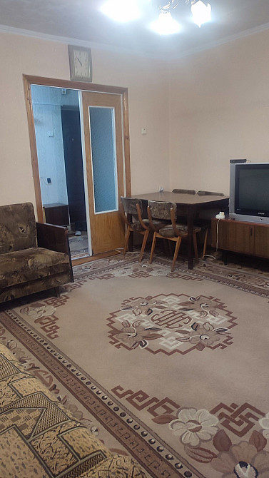 Оренда 2к міська лікарня Хмельницкий - изображение 8