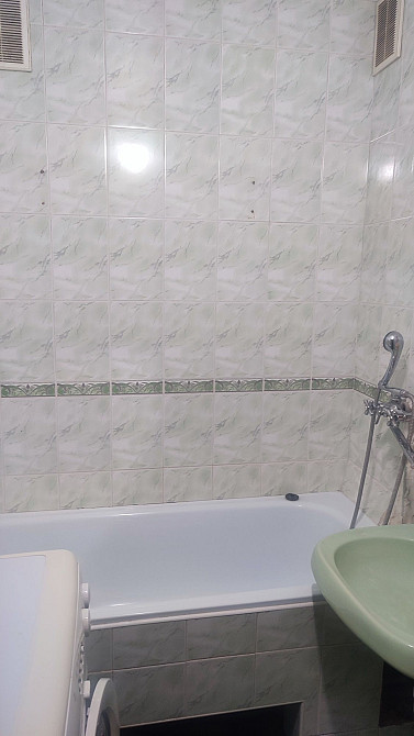 Оренда 2к міська лікарня Хмельницкий - изображение 3