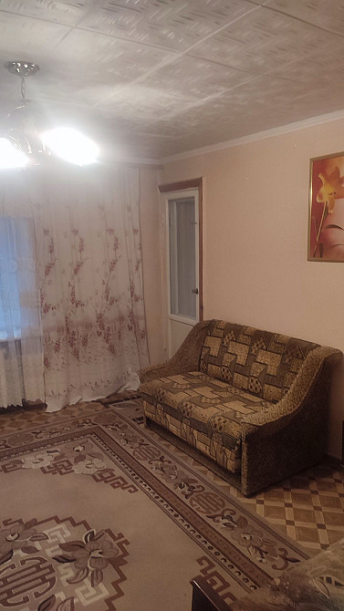 Оренда 2к міська лікарня Хмельницкий - изображение 7