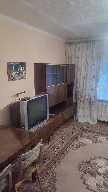 Оренда 2к міська лікарня Хмельницкий - изображение 6