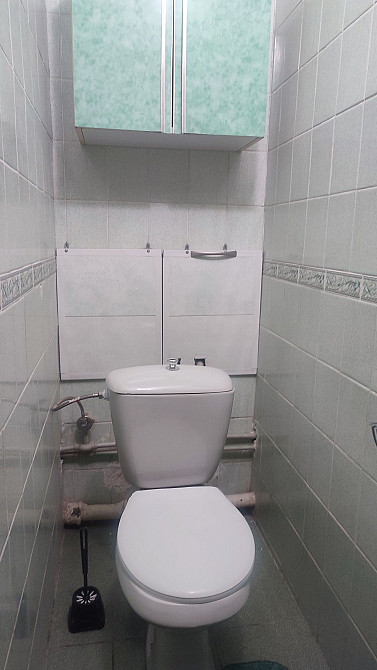 Оренда 2к міська лікарня Хмельницкий - изображение 2