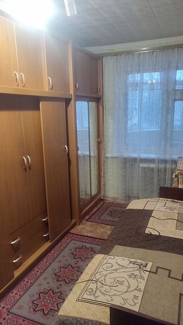 Оренда 2к міська лікарня Хмельницкий - изображение 4