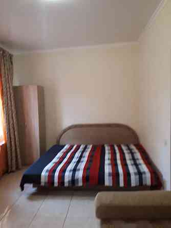 Сдам квартиру в доме на Магнитогорской/Дача Ковалевского! Одесса