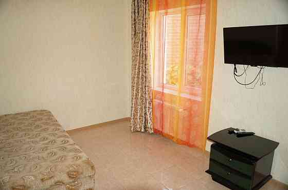 Сдам квартиру в доме на Магнитогорской/Дача Ковалевского! Одесса