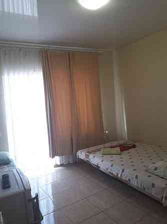 Сдам квартиру в доме на Магнитогорской/Дача Ковалевского! Одесса