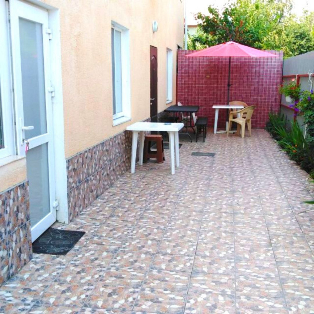 Сдам квартиру в доме на Магнитогорской/Дача Ковалевского! Одесса - изображение 1