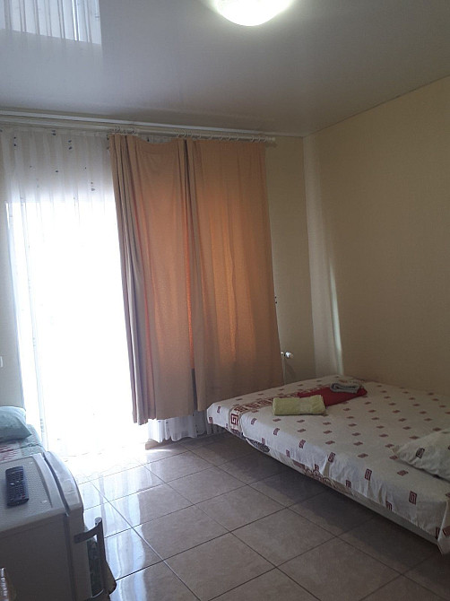 Сдам квартиру в доме на Магнитогорской/Дача Ковалевского! Одесса - изображение 2