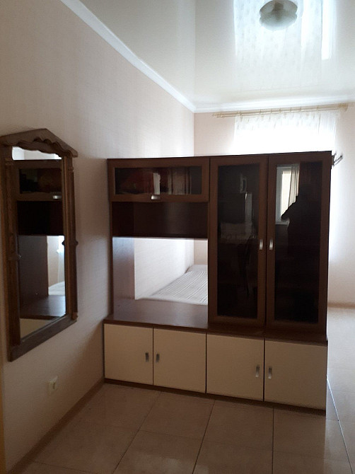 Сдам квартиру в доме на Магнитогорской/Дача Ковалевского! Одесса - изображение 3