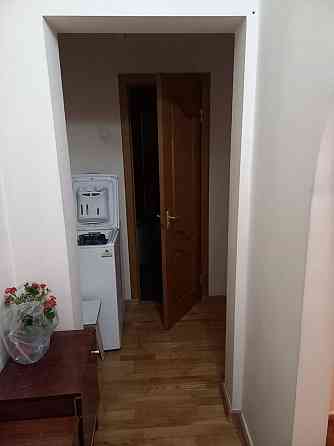 Оренда 1кім в центрі Ужгород