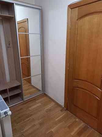Оренда 1кім в центрі Ужгород