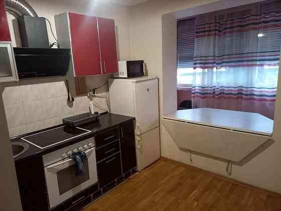 Оренда 1кім в центрі Ужгород