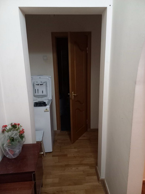 Оренда 1кім в центрі Ужгород - изображение 3