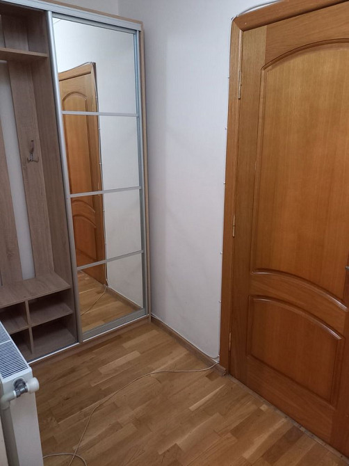 Оренда 1кім в центрі Ужгород - изображение 5